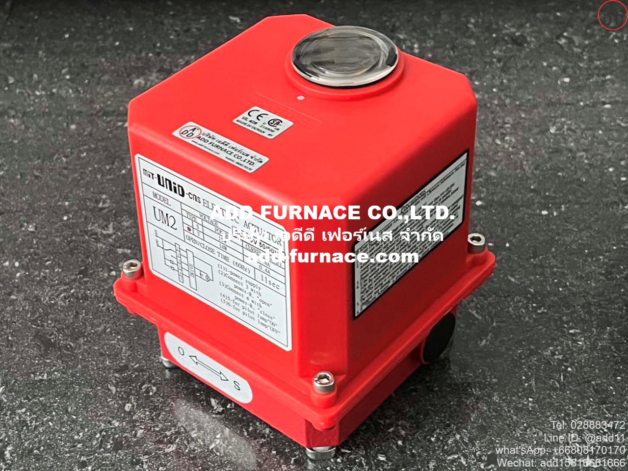 UM-2-7-11-AC230V-18W (7)